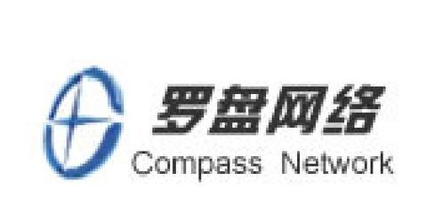设计,制作,技术开发于一体的专业网络科技服务工作室